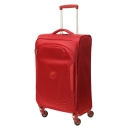 Delsey,  , 3246805-04